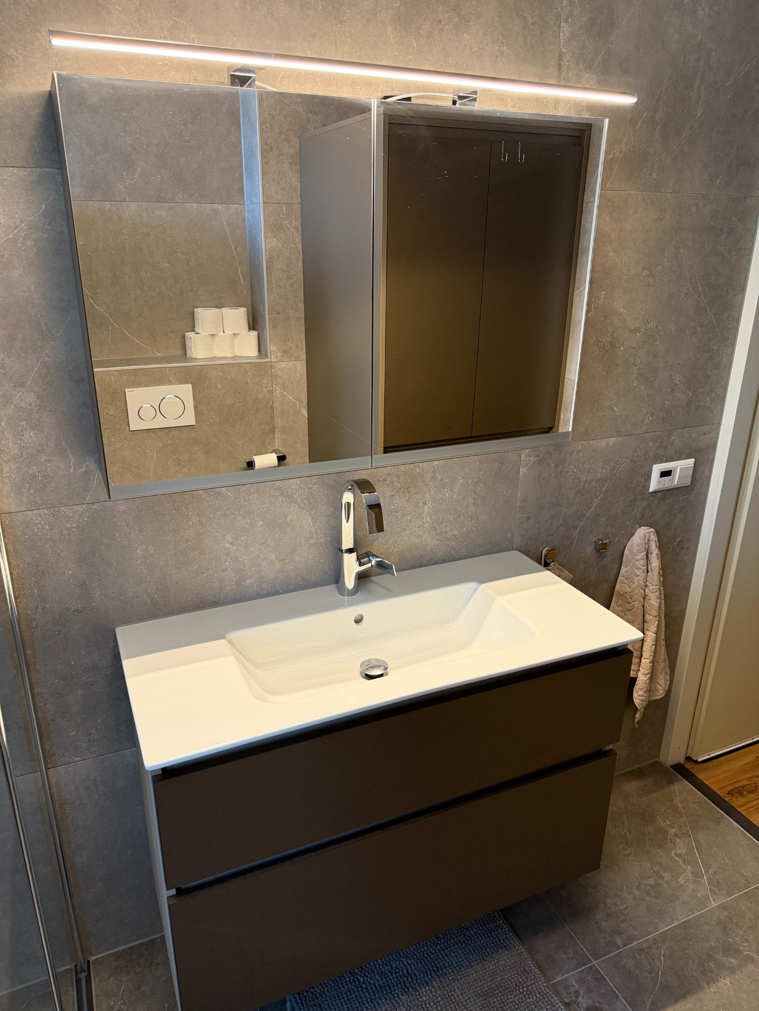 12065 Badkamer