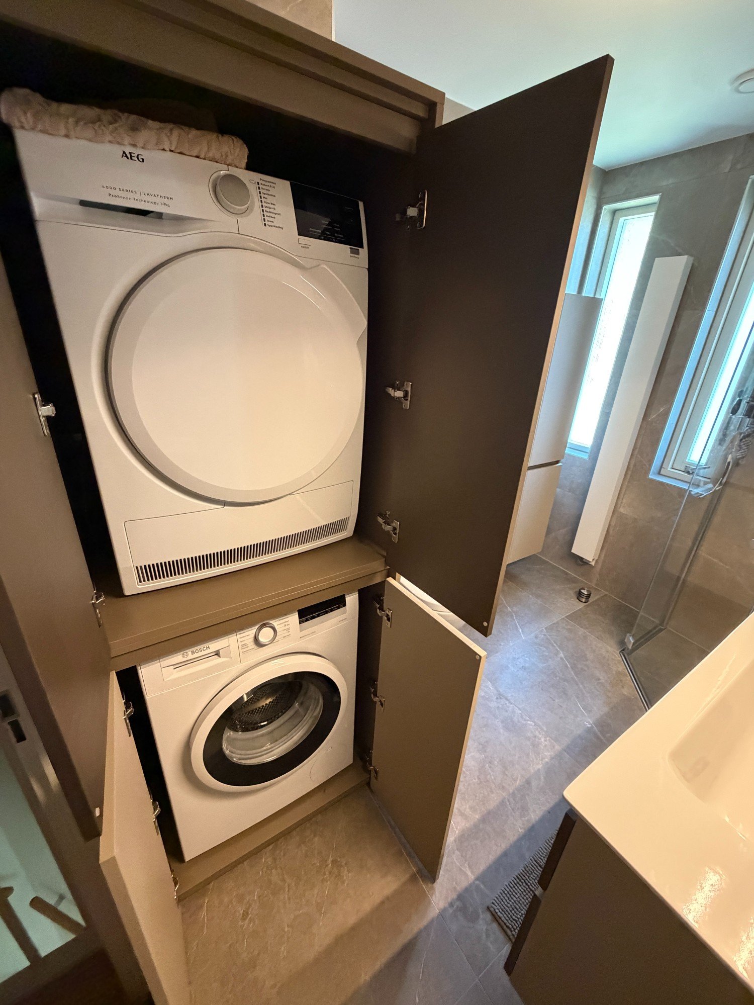12065 Badkamer