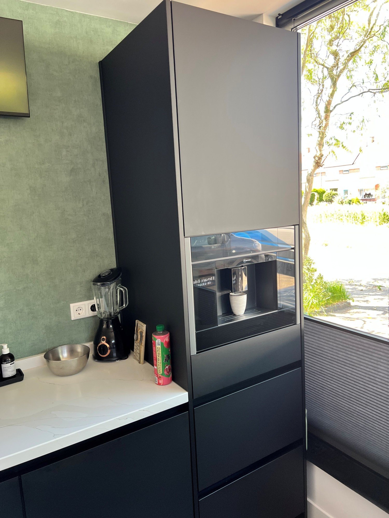 11236 L-keuken