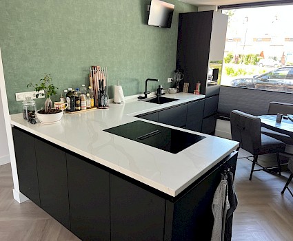 11236 L-keuken