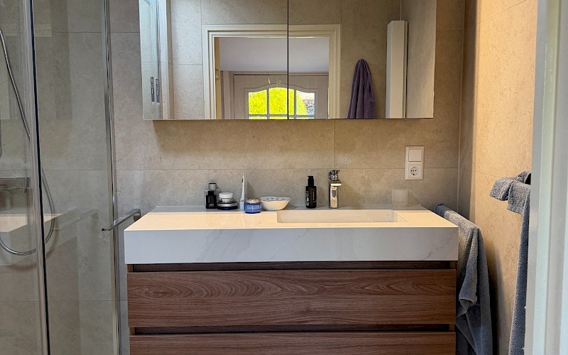 12125 Badkamer