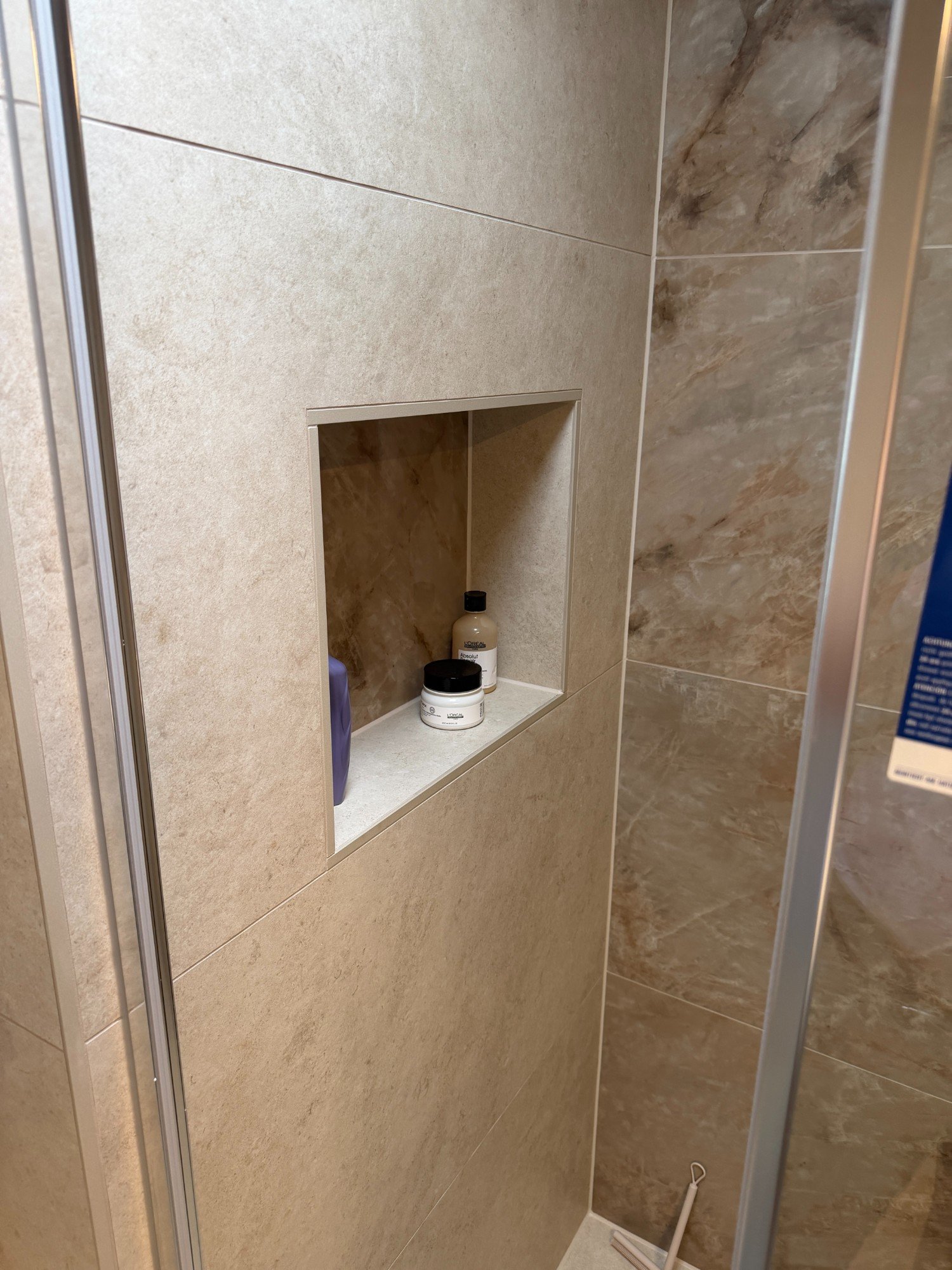 12125 Badkamer