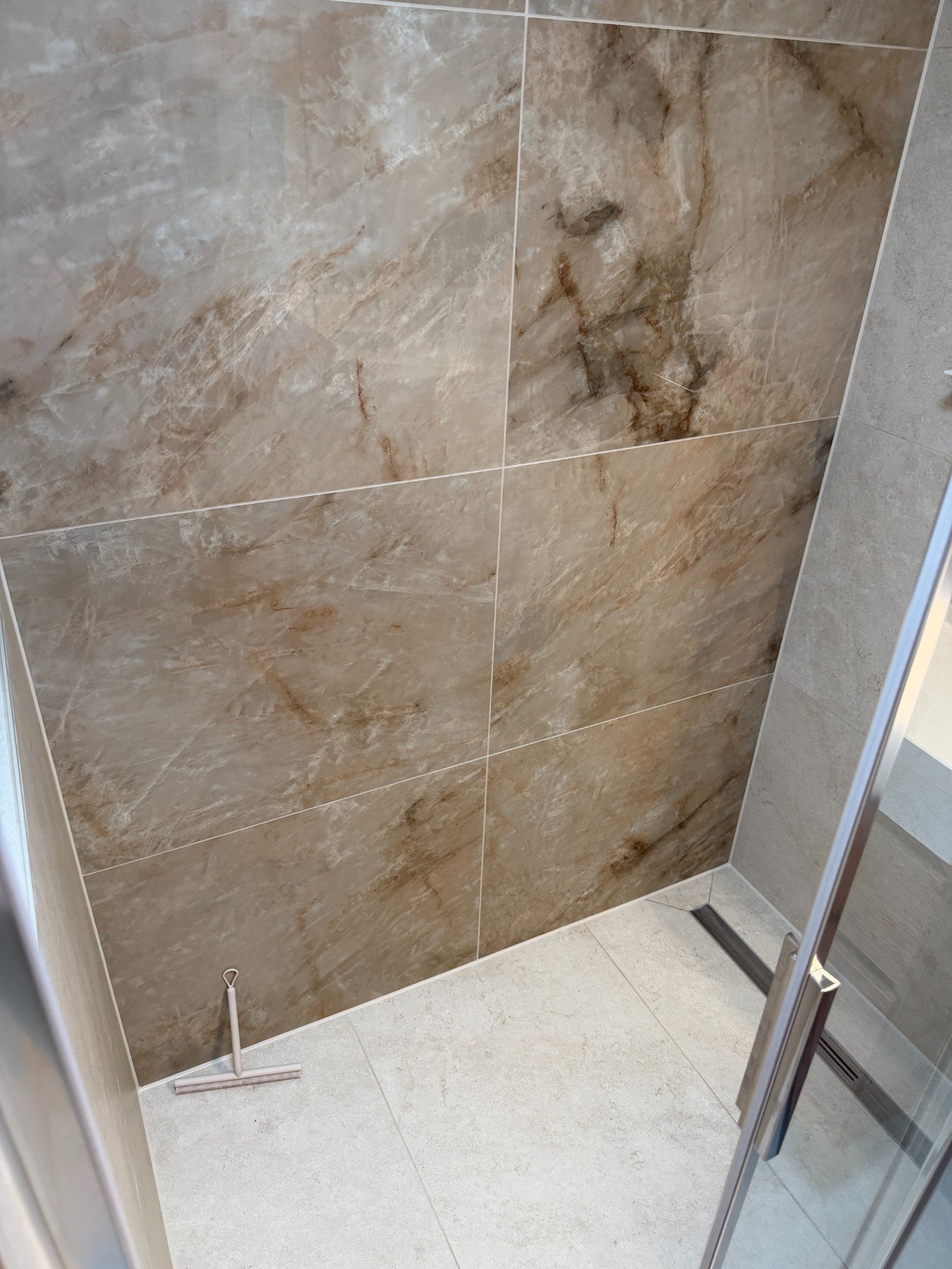 12125 Badkamer