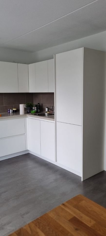 12217 L-keuken