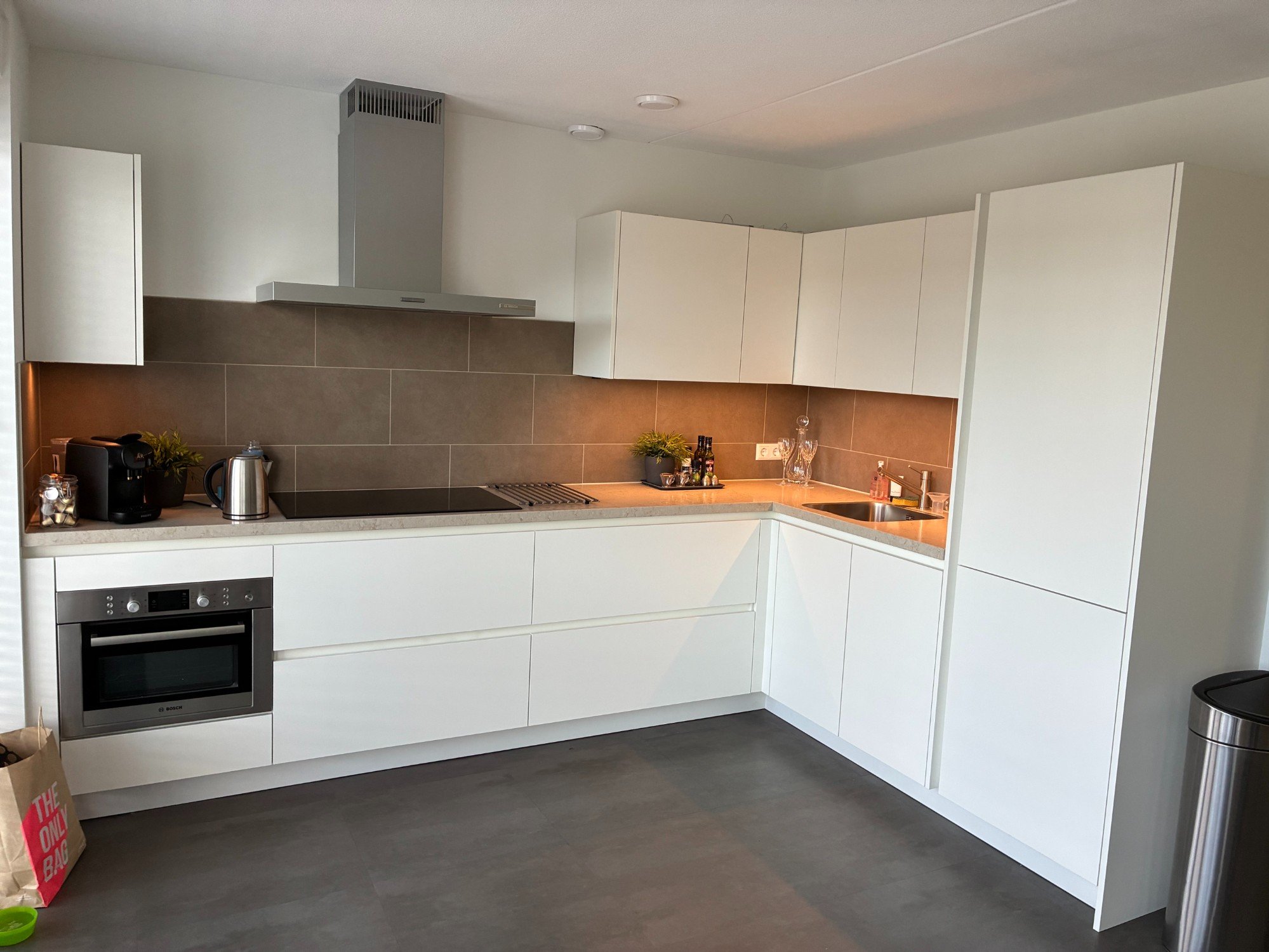 12217 L-keuken