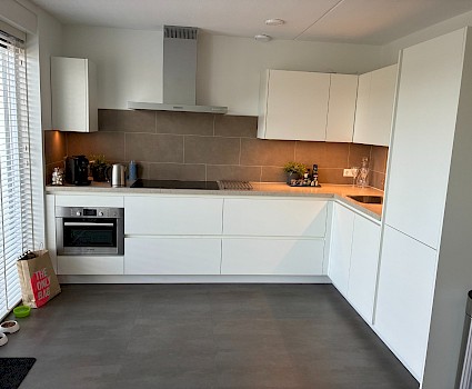 12217 L-keuken