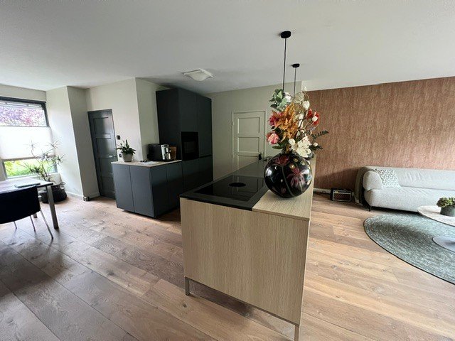 11726 Eilandkeuken