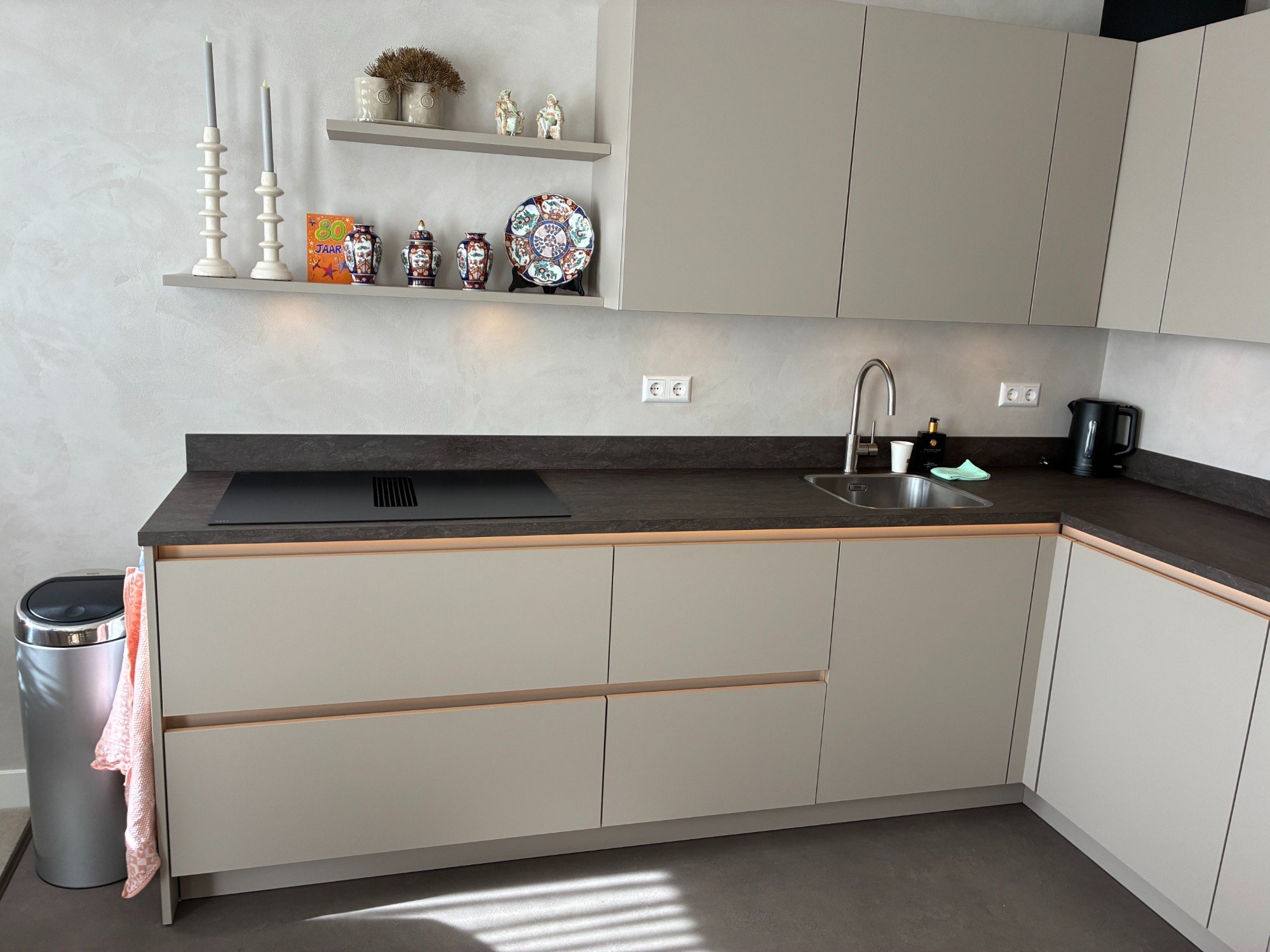 12106 L-keuken