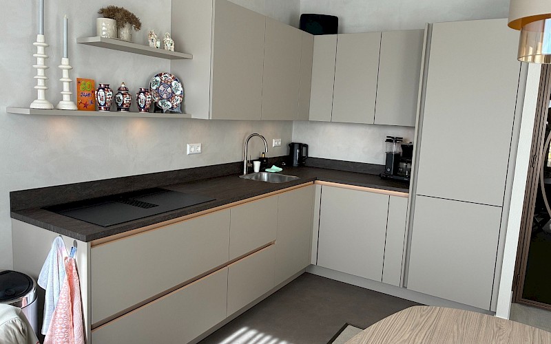 12106 L-keuken