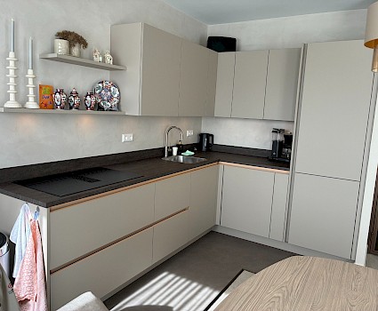 12106 L-keuken