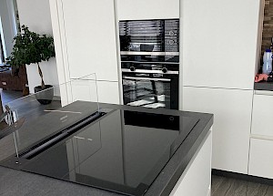 Welke keukenapparaten heb je echt nodig?