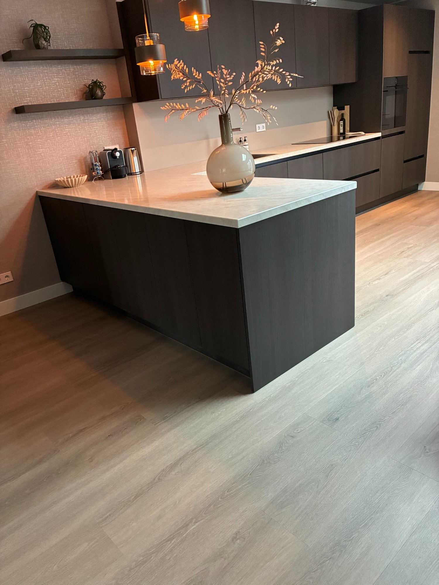11879 L-keuken