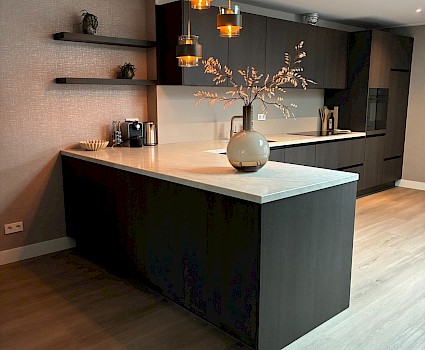 11879 L-keuken