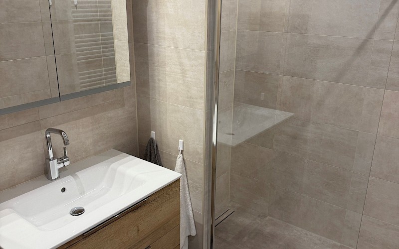 12211 Badkamer