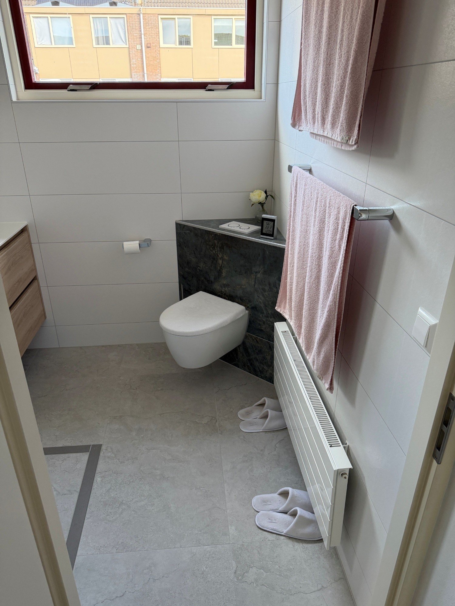 11931 Badkamer