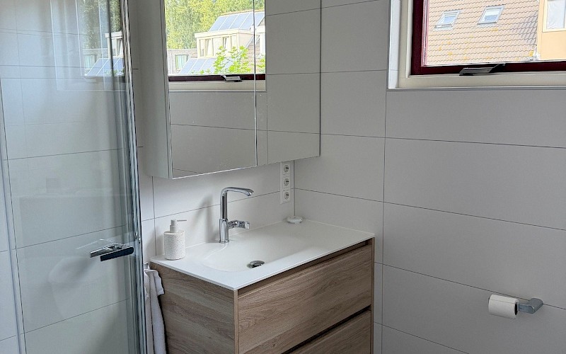 11931 Badkamer
