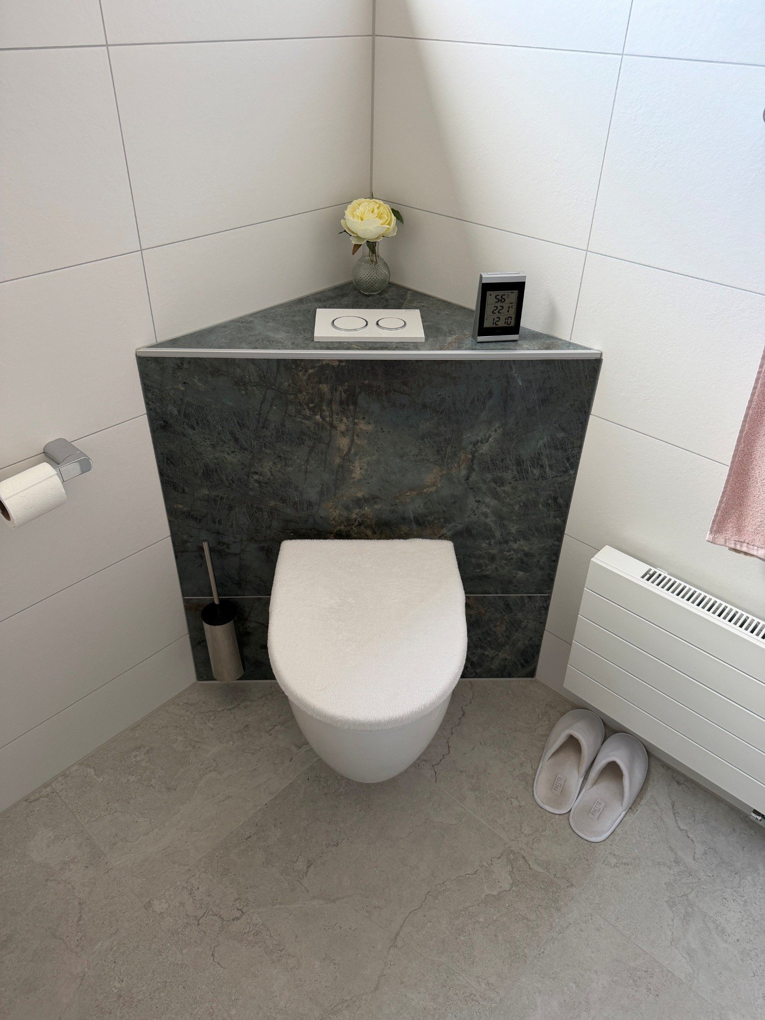 11931 Badkamer