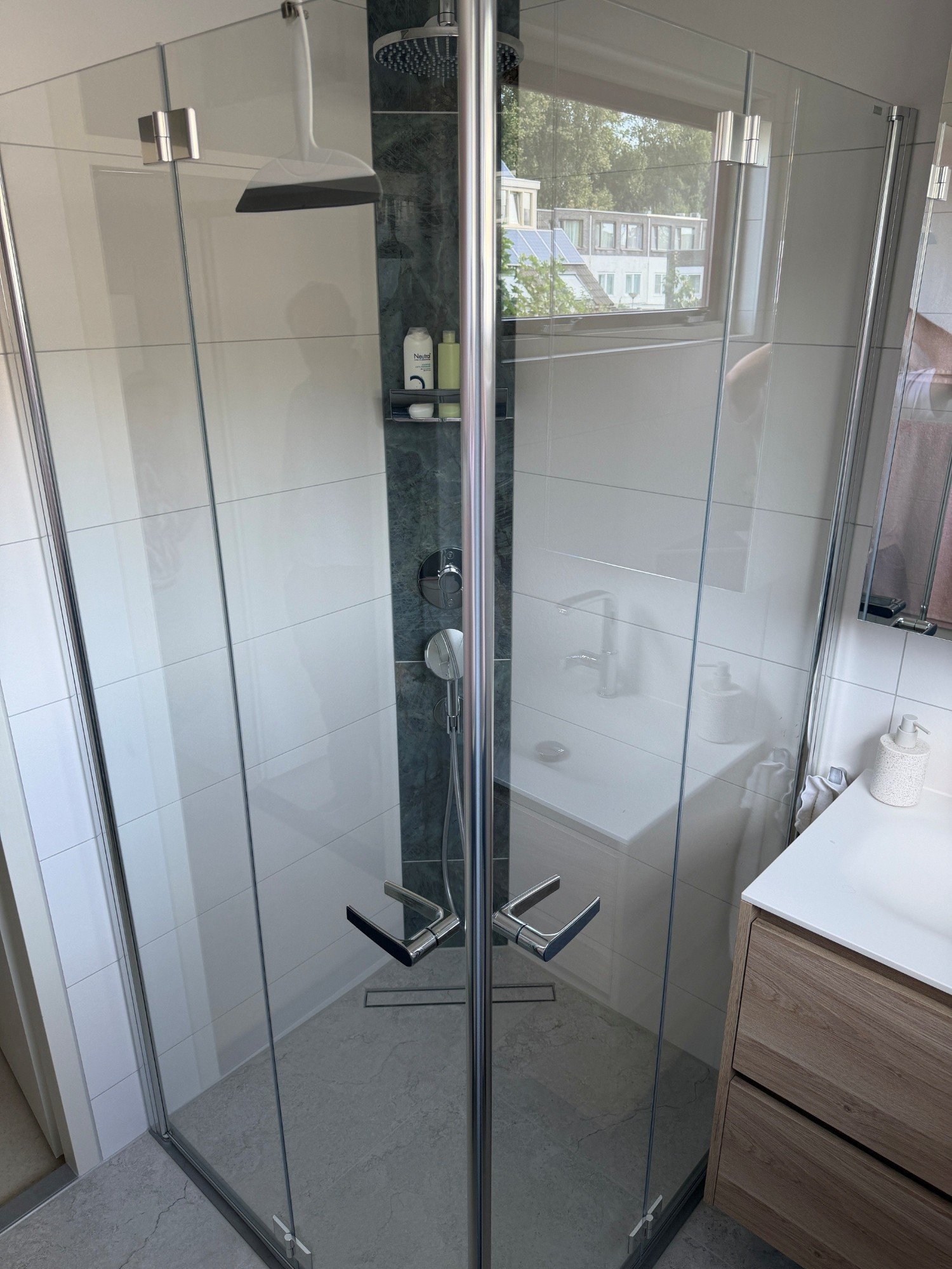11931 Badkamer