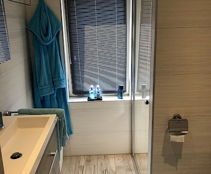 07028 Badkamer