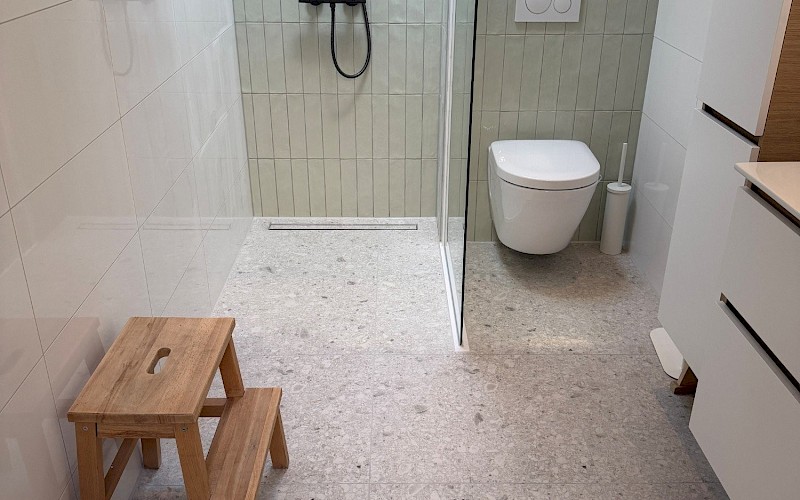 12284 Badkamer