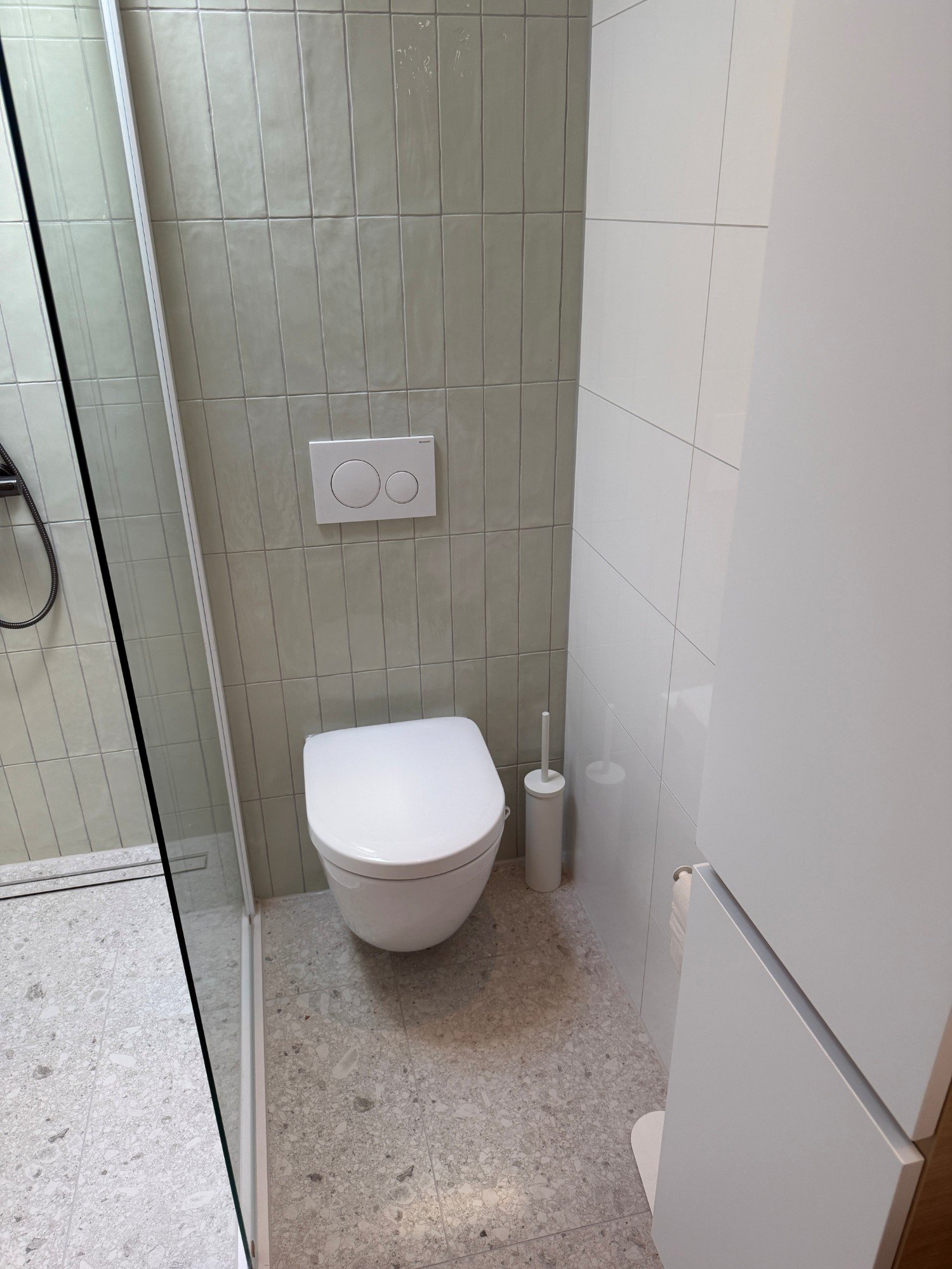 12284 Badkamer