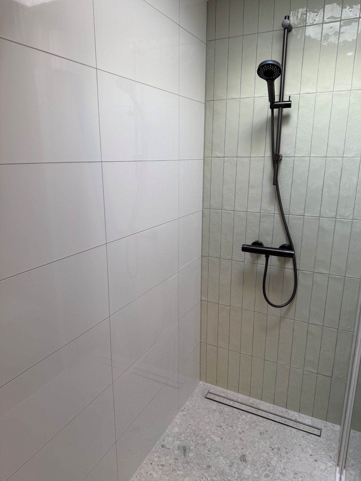 12284 Badkamer