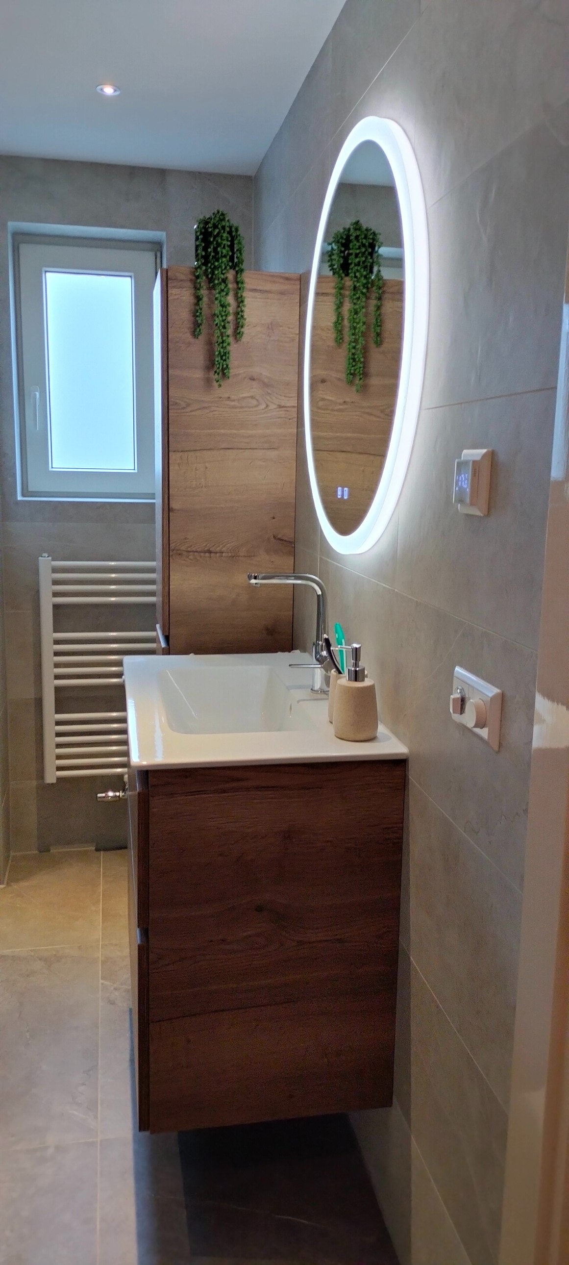 10320 Badkamer