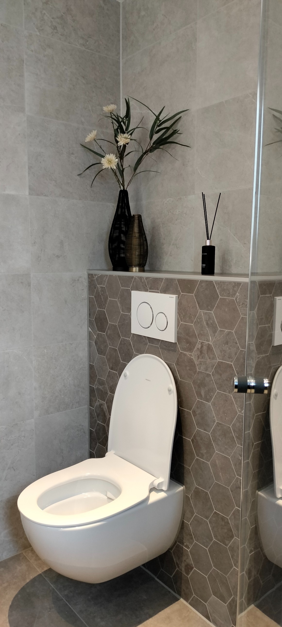 10320 Badkamer