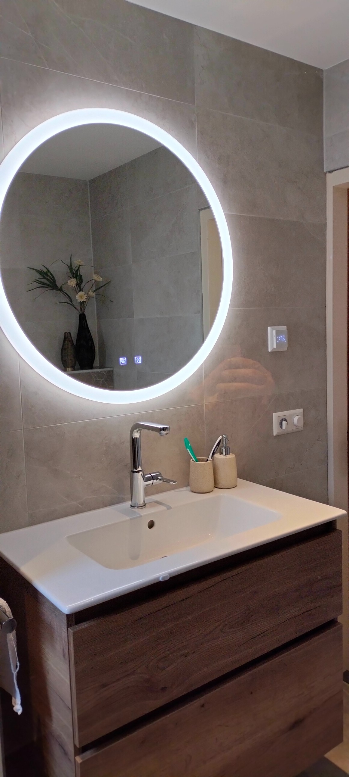 10320 Badkamer