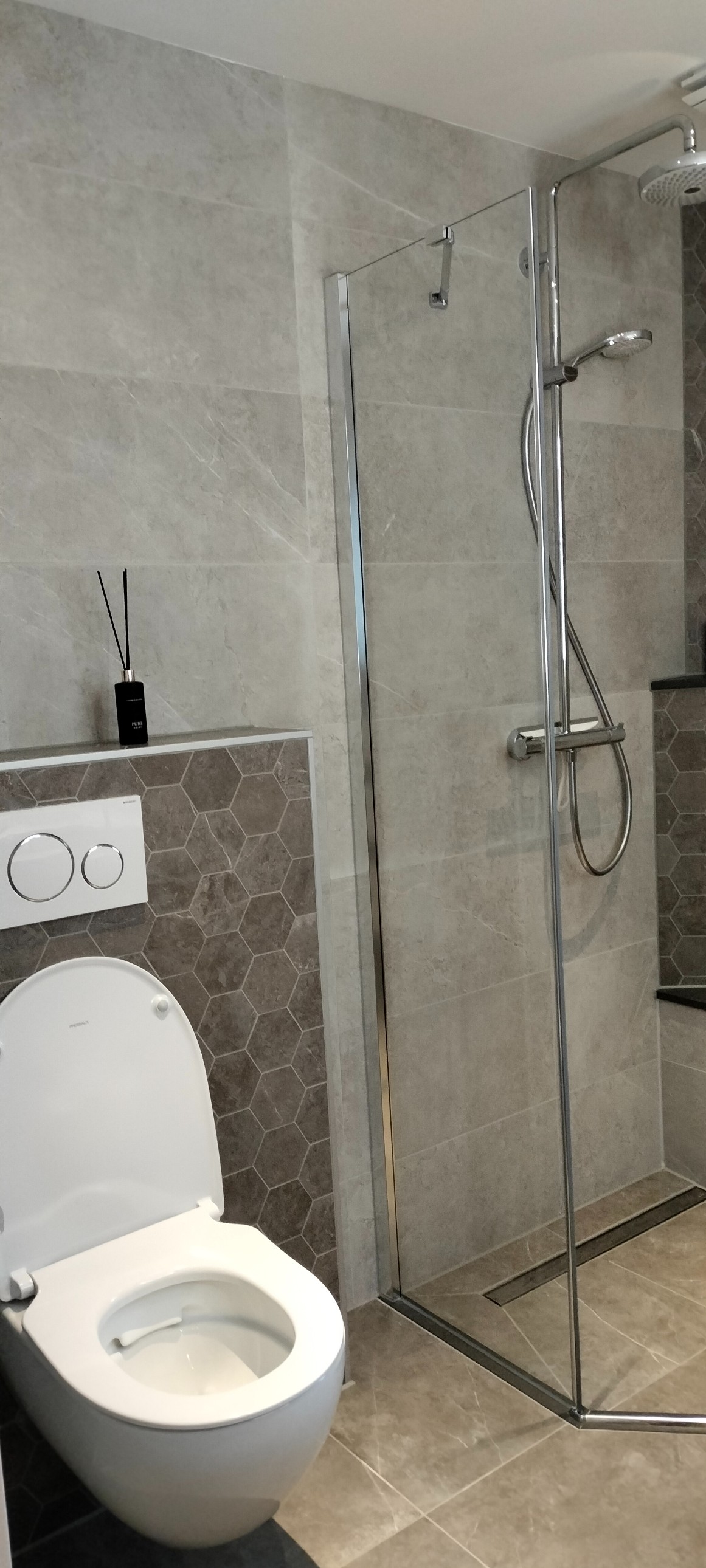 10320 Badkamer