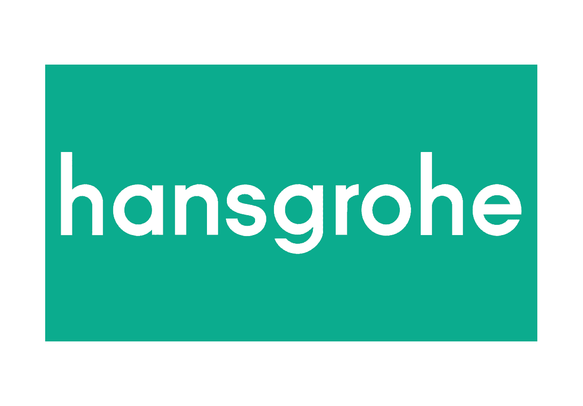 Hansgrohe kranen