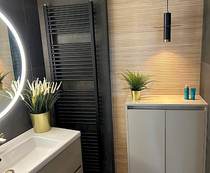 10202 Badkamer en Toilettegels