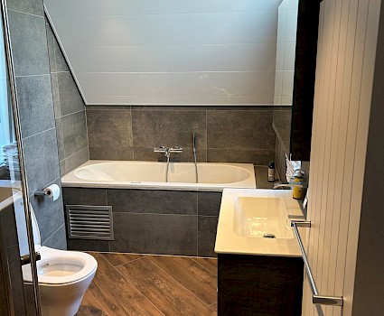 10414 Badkamer