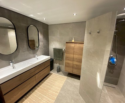 10311 Badkamer