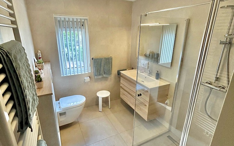 10459 Badkamer